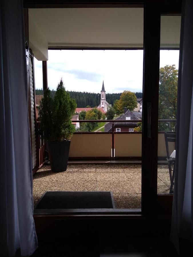 Apartment 358 Mit Sauna, Schwimmbad Und Fitness Schönwalde Esterno foto